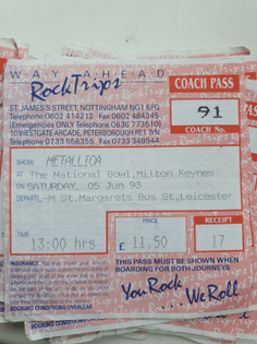metallica-tickets-milton-keynes-uk-1993-ticket-stub.jpg