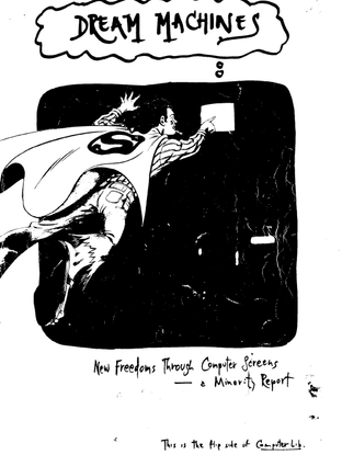 ted-nelson-computer-lib-dream-machines-1st-edition-1974.pdf