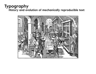 190917_vfs-typography-lecture_page_03.png