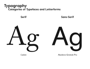 190917_vfs-typography-lecture_page_08.png