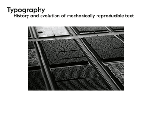 190917_vfs-typography-lecture_page_05.png
