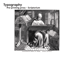 190917_vfs-typography-lecture_page_02.png