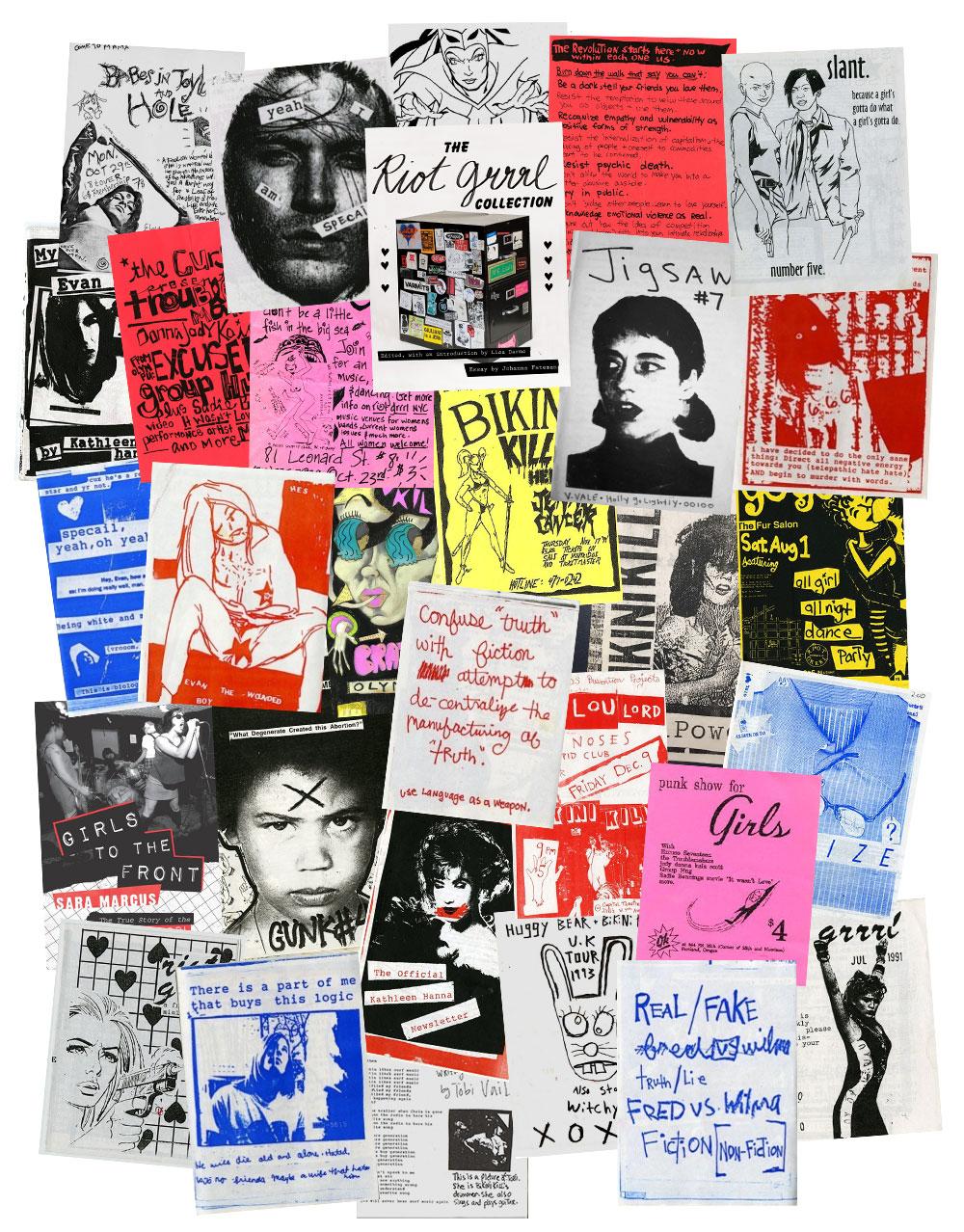 0_cover_featured_riot-grrrl_1.jpg