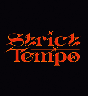 1061a1d1-3591-4965-aeb8-f25494a8e99c.png