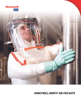 air-fed-suit-brochure_v5.pdf