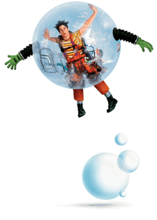 bubble-boy_a8b7d556.jpg