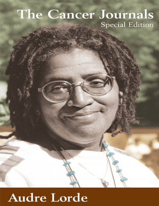 the-cancer-journals-audre-lorde.pdf