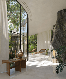 casa-atibaia-renderings-charlotte-taylor-nicholas-preaud_dezeen_2364_col_9-scaled.jpg