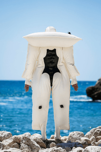 spanish-artist-siigii-designs-inflatable-lilo-suit-002.jpg?q=90-w=1400-cbr=1-fit=max