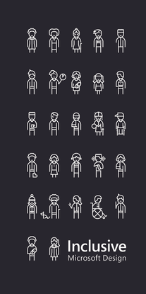 inclusive_toolkit_manual_final.pdf