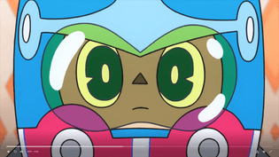 deca-dence-anime-refs-2-annotation-2020-08-07-000848.png