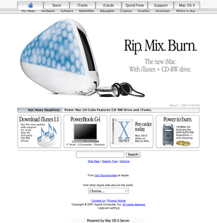apple-2001.png