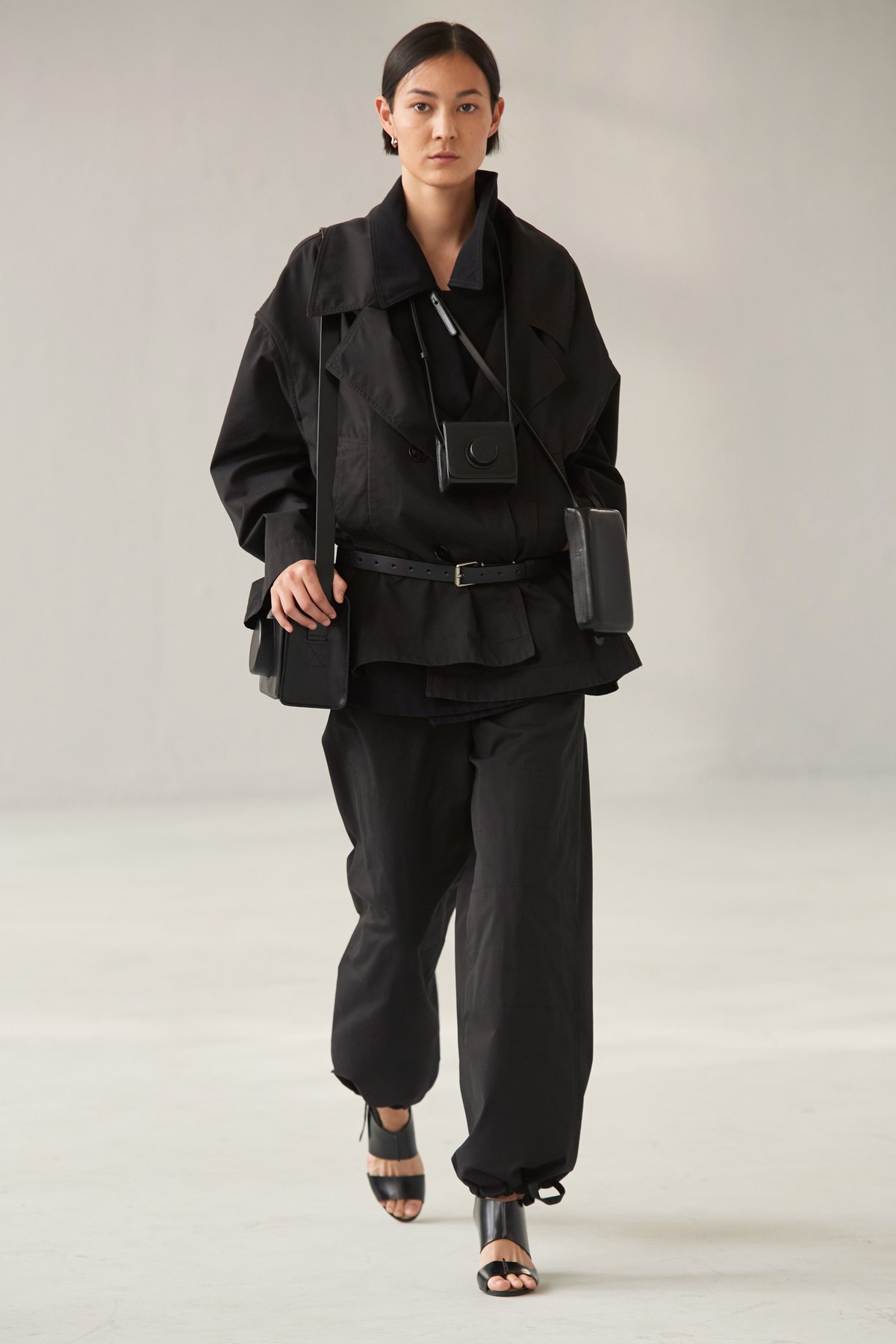 ss21_lemaire_look_28.jpg