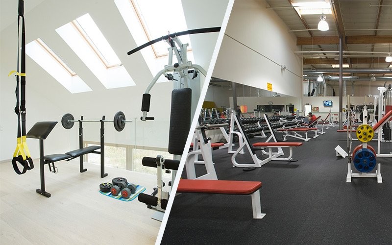 homegymvsgymmembership.jpg — Are.na