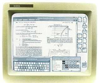 Xerox_8010_compound_document.jpg