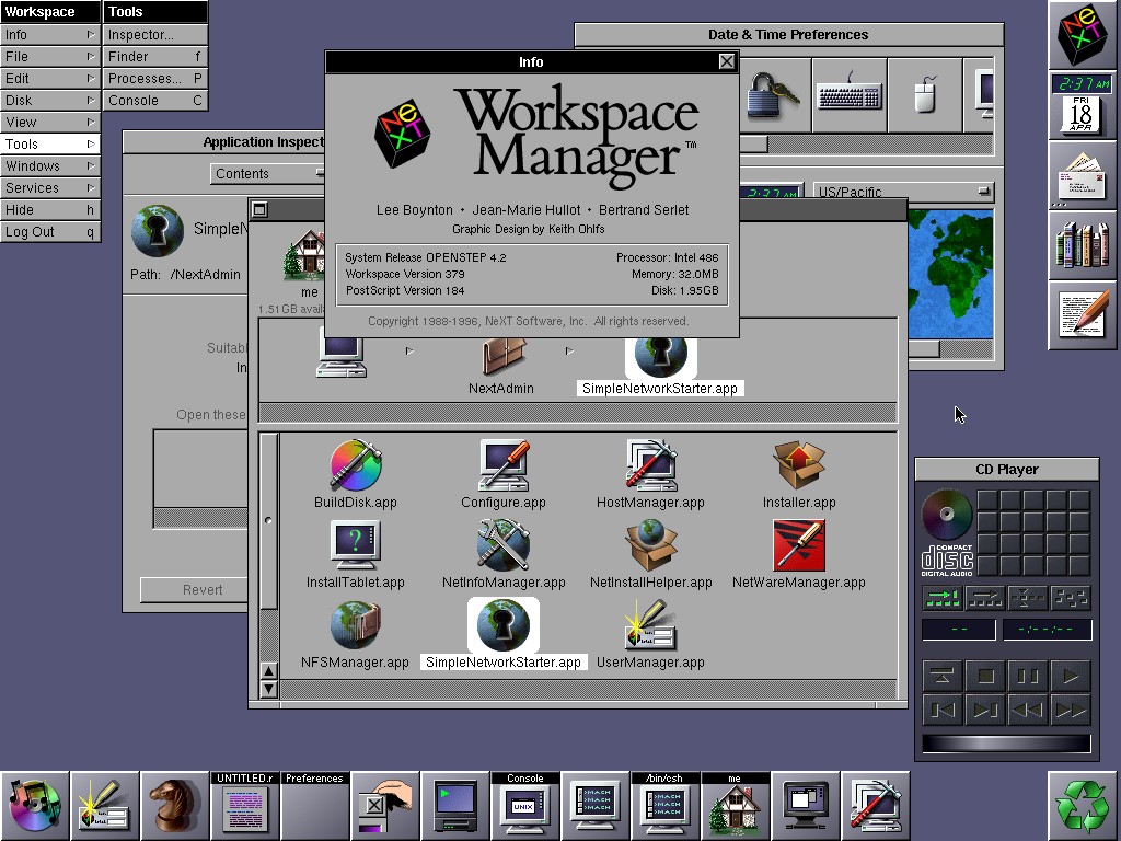 openstep42.png