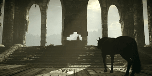 test-shadow-of-the-colossus-first.jpg?fit=1400-700-ssl=1