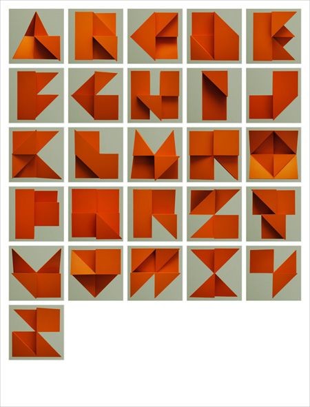 origami-alphabet.jpg
