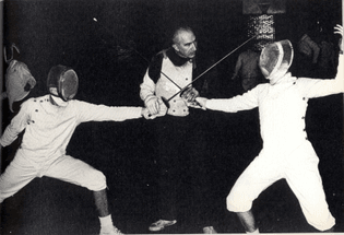 yu-1968-fencing-tauber-at-foil.jpg