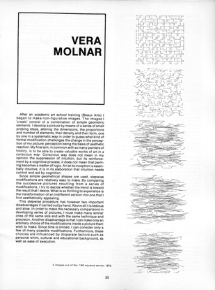 vera_molnar.pdf