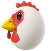 chicken-or-egg.png