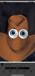 img_1460.png