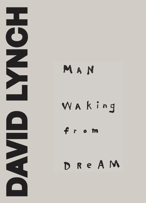 2034_2034_david-lynch-man-waking-from-dream-copyright-jean-charles-vergne.pdf