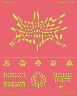 img_1274.png