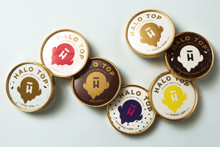 pda-peck-design-associates-branding-packaging-ice-cream-halo-top-16.jpg