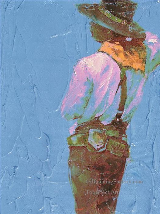 4-back-of-cowboy-original-oil-painting-cowboy-western-art.jpg