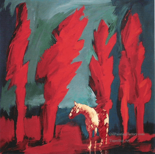 4-horse-in-red-original-oil-painting-cowboy-western-art.jpg