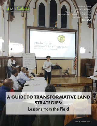 community-land-trusts_colab-1-.pdf