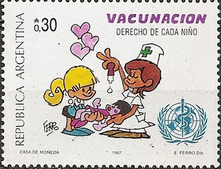 children-s-vaccinating.jpg