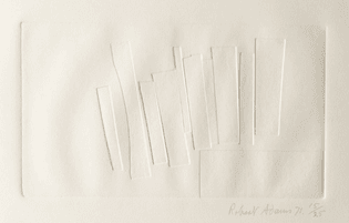 robert-adams-whiteprint-embossing-example.jpg