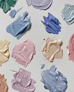 📷 @taramilktea May 2020 🎨 via @rouje