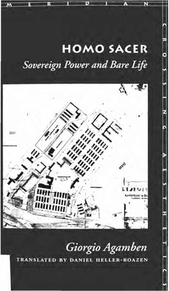 giorgio-agamben-homo-sacer-sovereign-power-and-bare-life.pdf