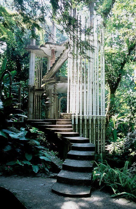doorofperception.com-las_pozas-edward_james-xilitla-36.jpg