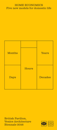 home-economics-pamphlet-proof-en_v4.pdf
