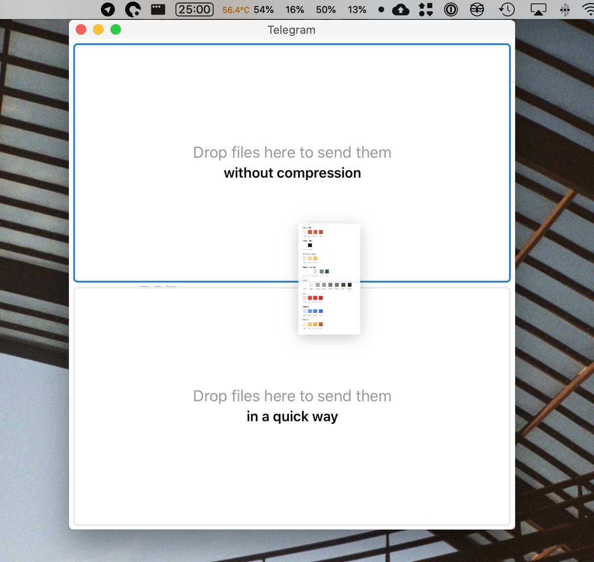 Sustainable UX - Image 2