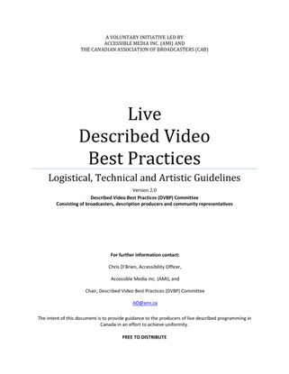 live_described_video_best-practices.pdf