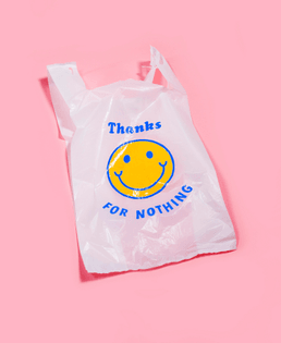 thanksfornothing_218a.jpg