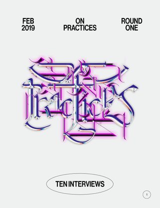 on-practices-round-one-2019.pdf