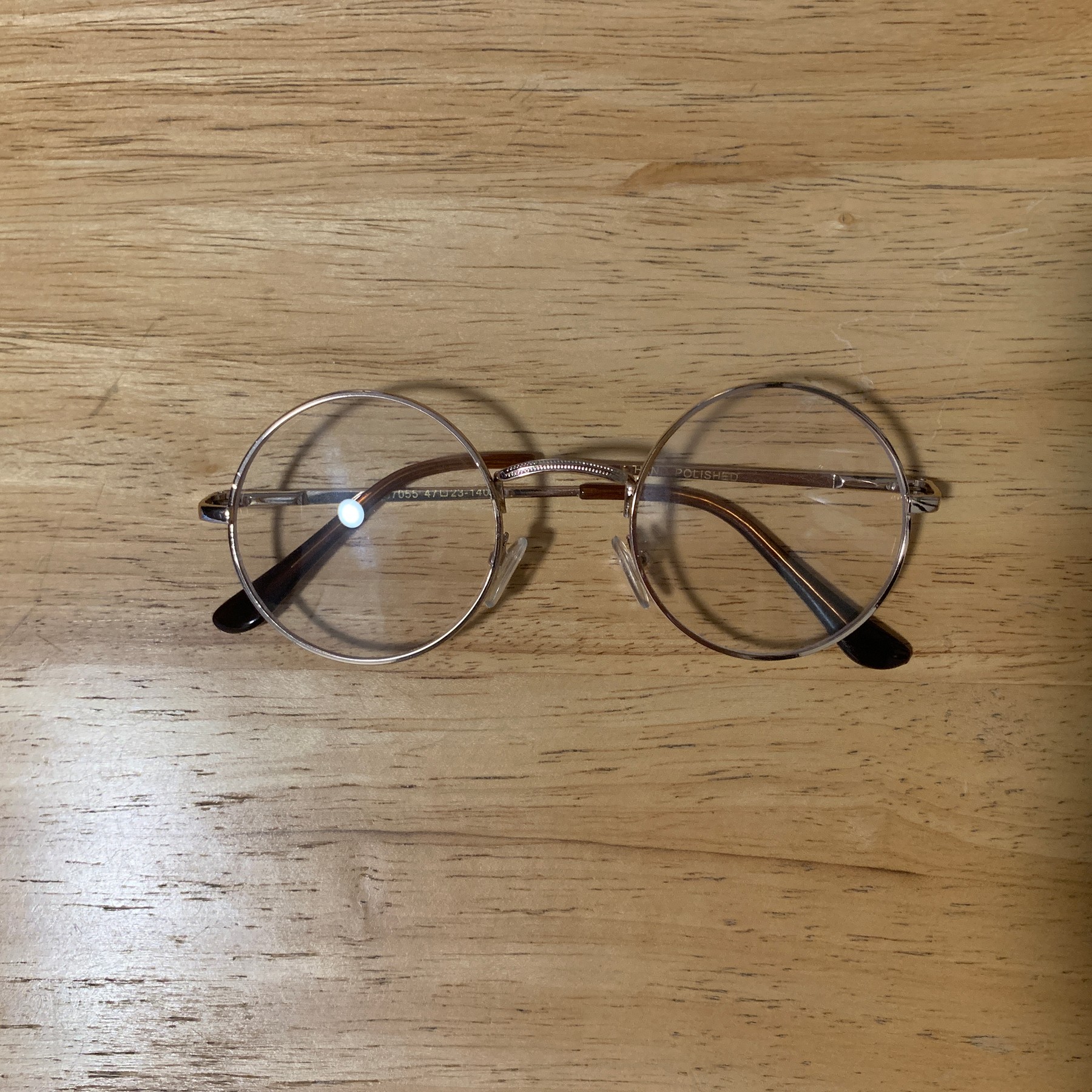 Blue Light Glasses — Are.na