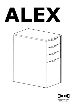 alex-drawer-unit-with-drop-file-storage__aa-1034141-8.pdf