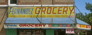 grocery02.jpg