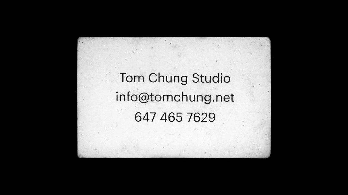 tom-chung-studio-09.jpg