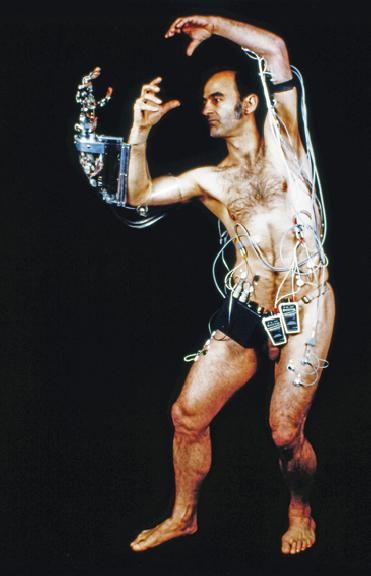 Thumbnail of Sterlac | Are.na