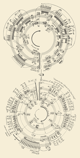 ac533547a27a9711e661a45ace803288db941298.jpg