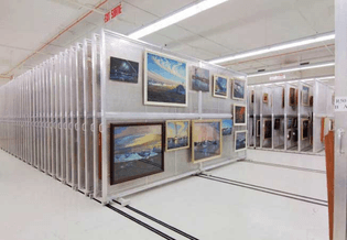 museum-archive-storage-7.jpg