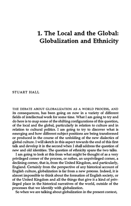 Hall-S-The-Local-and-the-Global-Globalization-and-Ethnicity-Chap.-1-from-Culture-Globalization-and-the-World-System-.pdf
